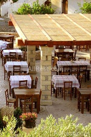 Villa Arhontariki 35